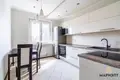 Квартира 2 комнаты 58 м² Минск, Беларусь