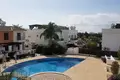 Квартира 2 комнаты 2 м² район Пафос, Кипр
