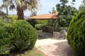 Townhouse 4 bedrooms 125 m² Fourka, Greece