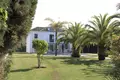 6 bedroom villa 603 m² San Pedro de Alcantara, Spain