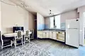 1 bedroom Bungalow 50 m² Torrevieja, Spain