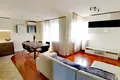 3 room apartment 58 m² Warsaw, Poland