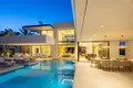 5-Schlafzimmer-Villa 667 m² San Pedro Alcantara, Spanien