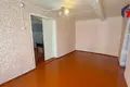 Haus 56 m² Znamia, Belarus