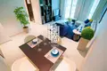 1 room apartment 650 m² Dubai, UAE