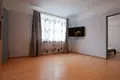 Appartement 2 chambres 47 m² en Riga, Lettonie