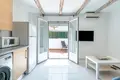 Wohnung 3 Schlafzimmer 57 m² Torremolinos, Spanien