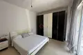 Apartment 115 m² in Vlora, Albania