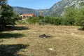 Gewerbefläche  Risan, Montenegro
