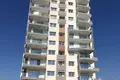 Wohnung 2 Schlafzimmer 95 m² Larnaka, Zypern