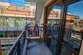Квартира 2 комнаты 50 м² Святой Влас, Болгария