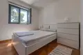 3 bedroom house 120 m² Mali Iz, Croatia