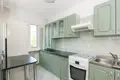 Квартира 3 комнаты 57 м² Познань, Польша