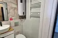 Studio 1 chambre 35 m² en Tbilissi, Géorgie