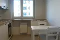 Appartement 2 chambres 51 m² en Varsovie, Pologne