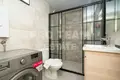 Apartamento 3 habitaciones 85 m² Muratpasa, Turquía
