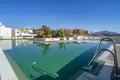 Wohnung 3 zimmer  Estepona, Spanien