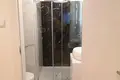 3 room apartment 80 m² in Warsaw, Poland