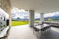 Villa 700 m² Lugano District, Suiza