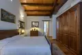 3 bedroom villa 280 m² Porec, Croatia