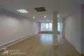 Gewerbefläche 1 Zimmer 67 m² in Minsk, Weißrussland