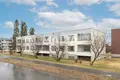 Wohnung 4 zimmer 92 m² Kemi, Finnland