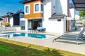 Villa 4 pièces 225 m² Aegean Region, Turquie