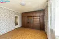 Haus 134 m² Labunava, Litauen