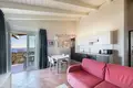 Apartamento 3 habitaciones 80 m² Manerba del Garda, Italia