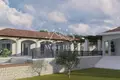 Casa 5 habitaciones 500 m² Ulcinj, Montenegro