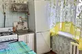 Appartement 2 chambres 39 m² Baranavitchy, Bélarus