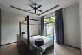 Villa 2 pièces 154 m² Phuket, Thaïlande