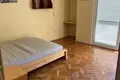 Apartamento 2 habitaciones  Becici, Montenegro