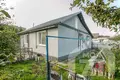Casa 88 m² Maladetchna, Belarús