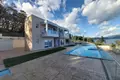 3 bedroom villa 152 m² Agios Dimitrios, Greece