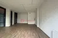 Sklep 48 m² w Mińsk, Białoruś