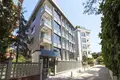 Bliźniak 7 pokojów 260 m² Maltepe, Turcja