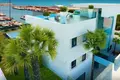 4-Schlafzimmer-Villa 660 m² Sant Joan d Alacant, Spanien