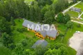 Дом 15 комнат 527 м² волость Рыуге, Эстония