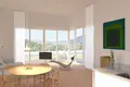 Apartamento 2 habitaciones 110 m² Setubal, Portugal