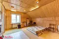 Коттедж 180 м² Смолевичи, Беларусь