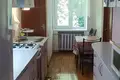 2 room apartment 42 m² Odesa, Ukraine