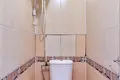 Apartamento 2 habitaciones 52 m² Minsk, Belarús