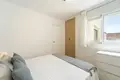 Apartamento 2 habitaciones 56 m² Fuengirola, Španjolska