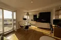 Appartement 3 chambres 75 m² en Cracovie, Pologne