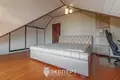 Дом 126 м² Заславль, Беларусь