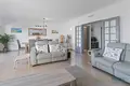 Studio 3 chambres 180 m² Luz, Portugal