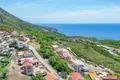 Земельные участки  Blizikuce, Черногория