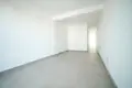 Mieszkanie 3 pokoi 100 m² Larnaka, Cypr