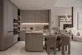 2 bedroom apartment  Dubai, United Arab Emirates